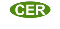 Image CER